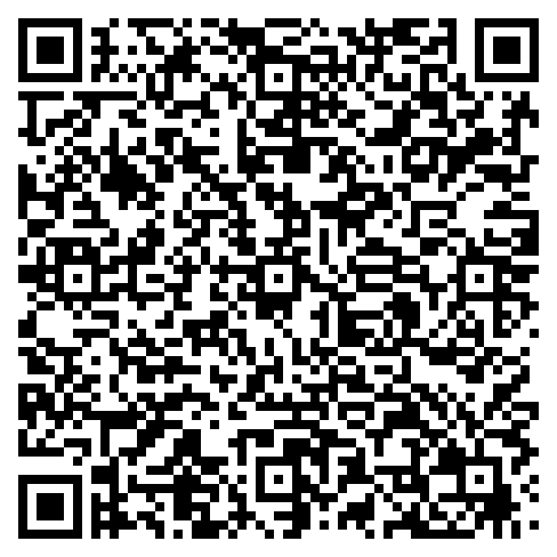 kod QR z danymi kontaktowymi 30256173300000