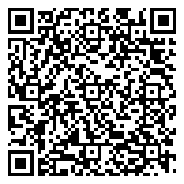 kod QR z danymi kontaktowymi 14632988200000