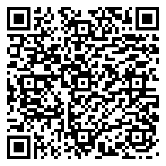 kod QR z danymi kontaktowymi 38557418000000
