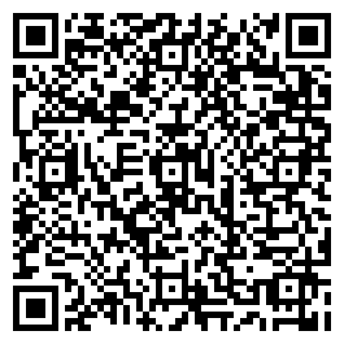 kod QR z danymi kontaktowymi 38034091600000