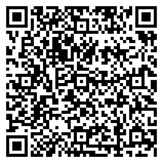 Clinical Service Inga Yankilevich kod QR z danymi kontaktowymi kod QR z danymi kontaktowymi 52655577100000