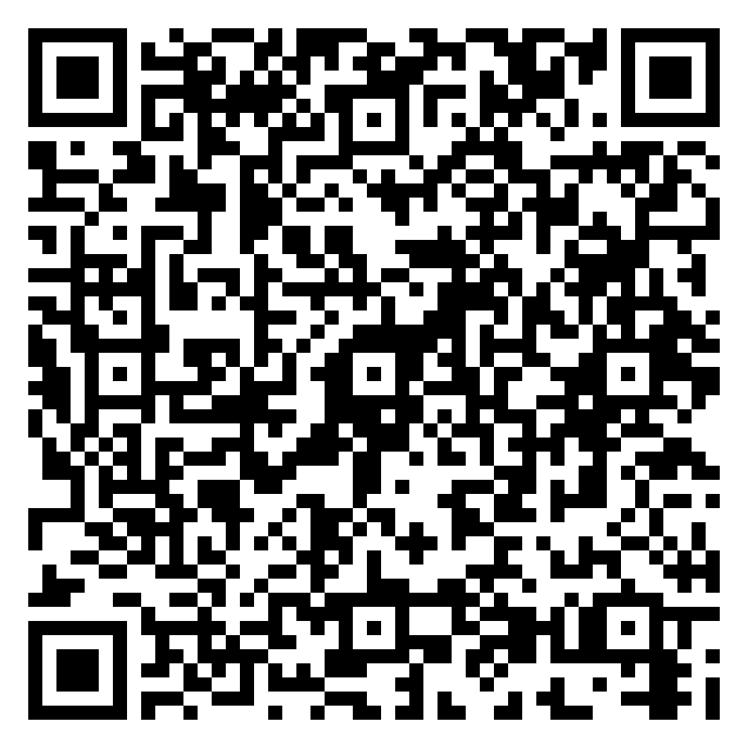 kod QR z danymi kontaktowymi 38062049000000