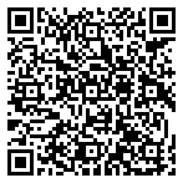 kod QR z danymi kontaktowymi 14258567700000
