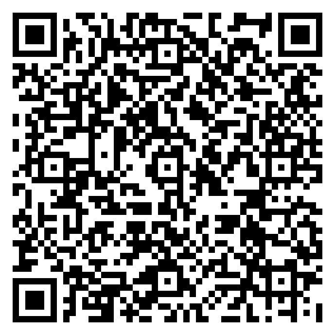 kod QR z danymi kontaktowymi 38547907900000