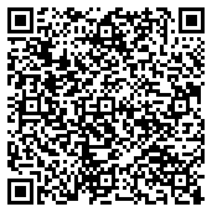Clinical Trials Consulting Ewa Gwiazda kod QR z danymi kontaktowymi kod QR z danymi kontaktowymi 38021824000000