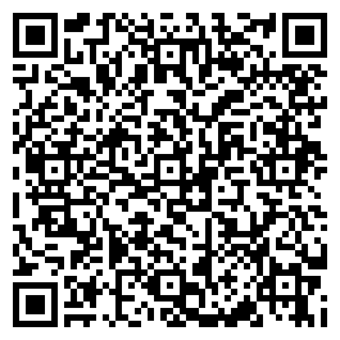 CLINICAL TRIALS CONSULTING MARCIN WIECZOREK kod QR z danymi kontaktowymi kod QR z danymi kontaktowymi 43262041000000