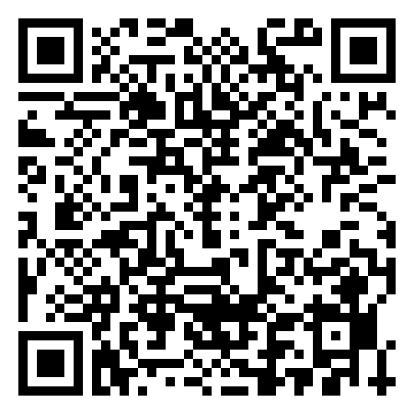 kod QR z danymi kontaktowymi 36364973600000