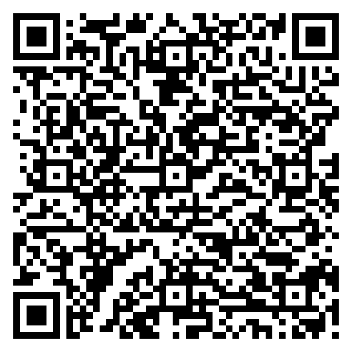 kod QR z danymi kontaktowymi 52118407000000
