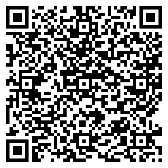 kod QR z danymi kontaktowymi 38610230700000