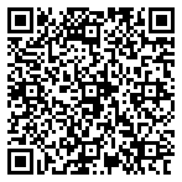 kod QR z danymi kontaktowymi 52453058300000