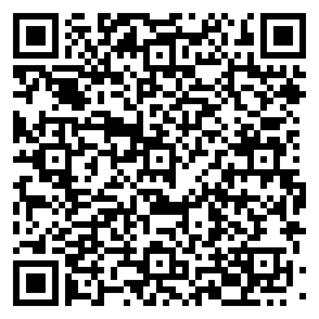 kod QR z danymi kontaktowymi 52004771400000