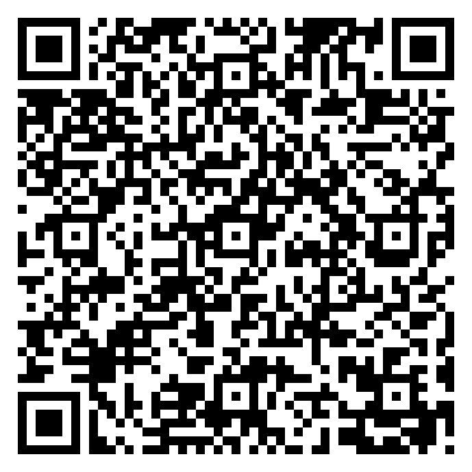 kod QR z danymi kontaktowymi 38819086000000