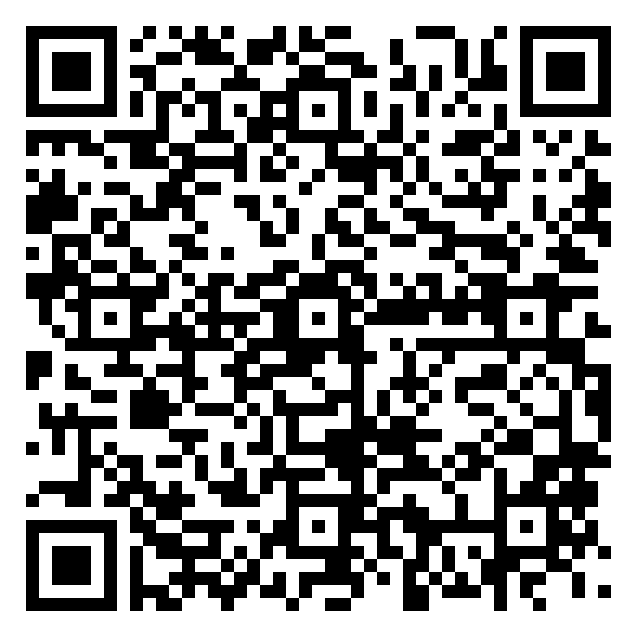 kod QR z danymi kontaktowymi 36326522000000