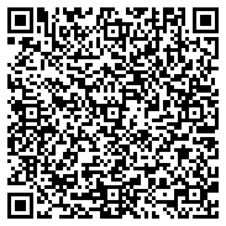 kod QR z danymi kontaktowymi 38203518100000