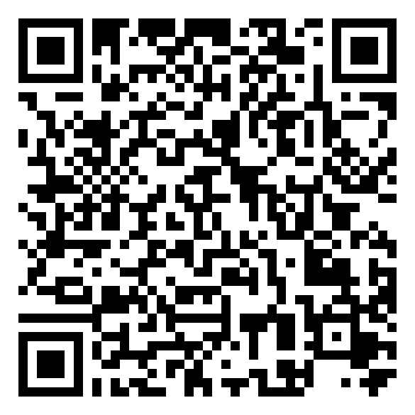 kod QR z danymi kontaktowymi