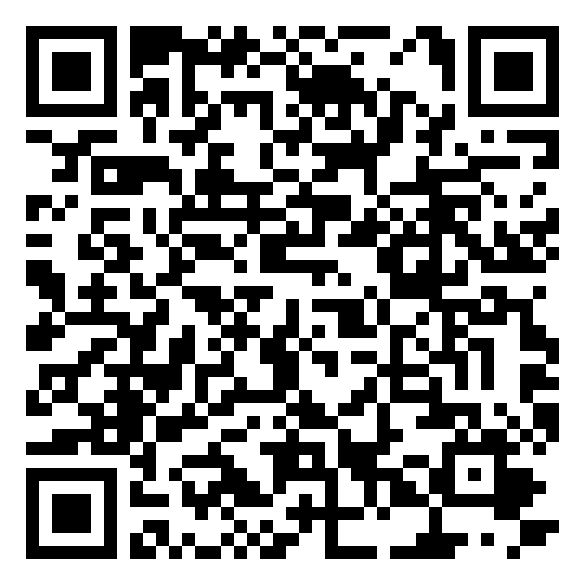 kod QR z danymi kontaktowymi 93036802000000