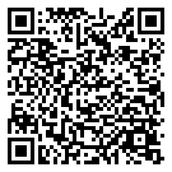 kod QR z danymi kontaktowymi 54028241100000