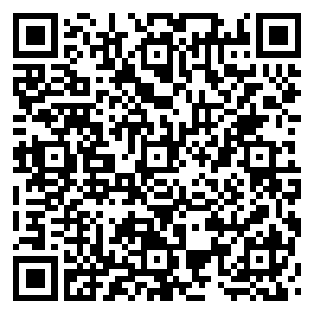 kod QR z danymi kontaktowymi 36914719000000