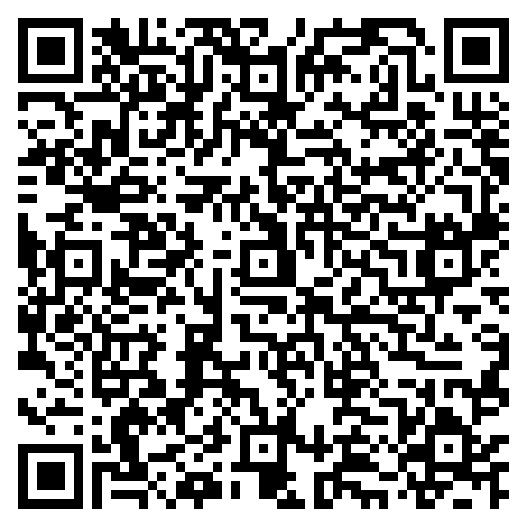 kod QR z danymi kontaktowymi 38439928900000