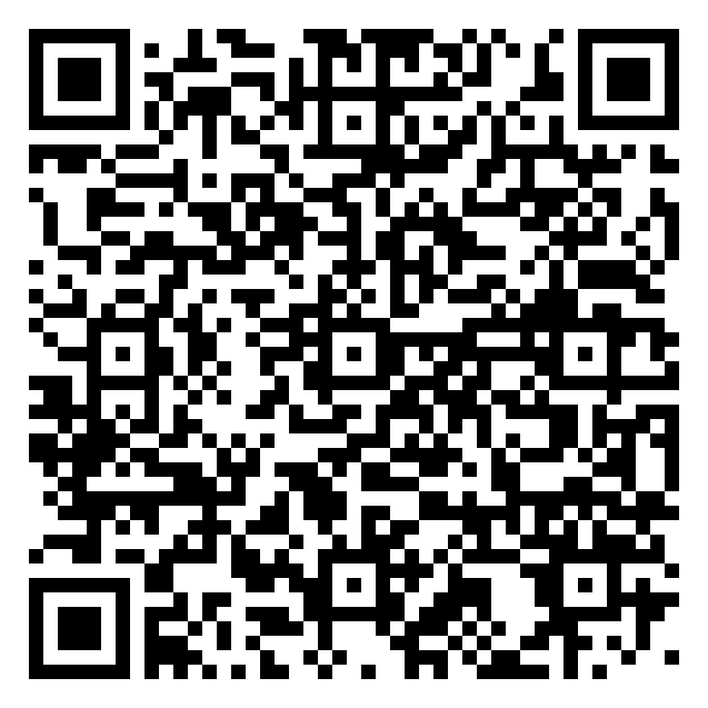 kod QR z danymi kontaktowymi 36483642300000