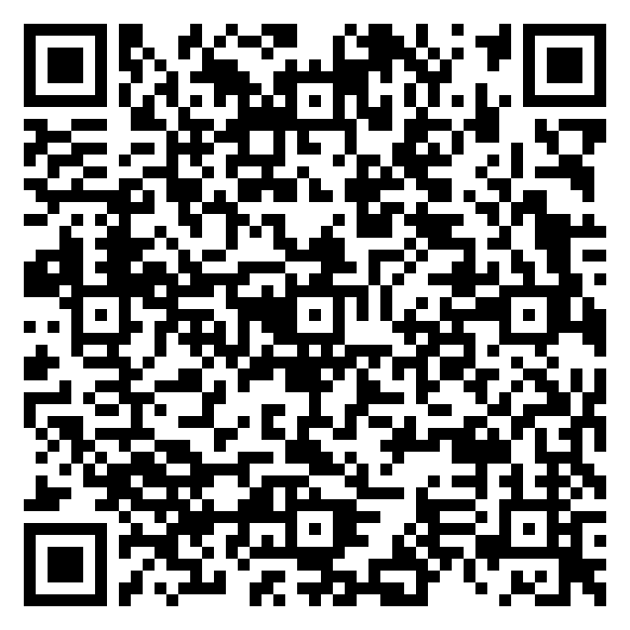kod QR z danymi kontaktowymi 12116277200000