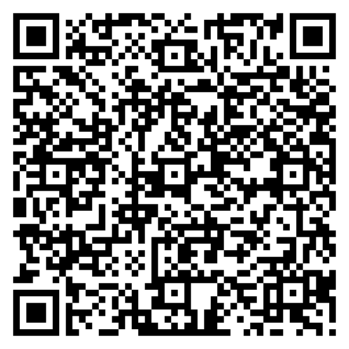 kod QR z danymi kontaktowymi 54188432000000