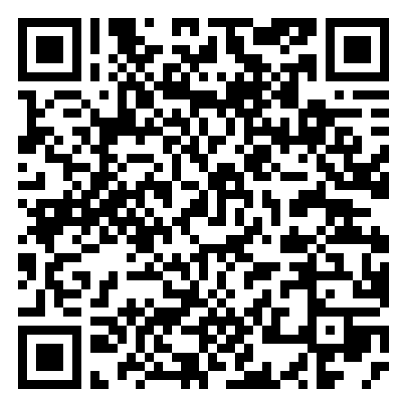 kod QR z danymi kontaktowymi 38656845400000