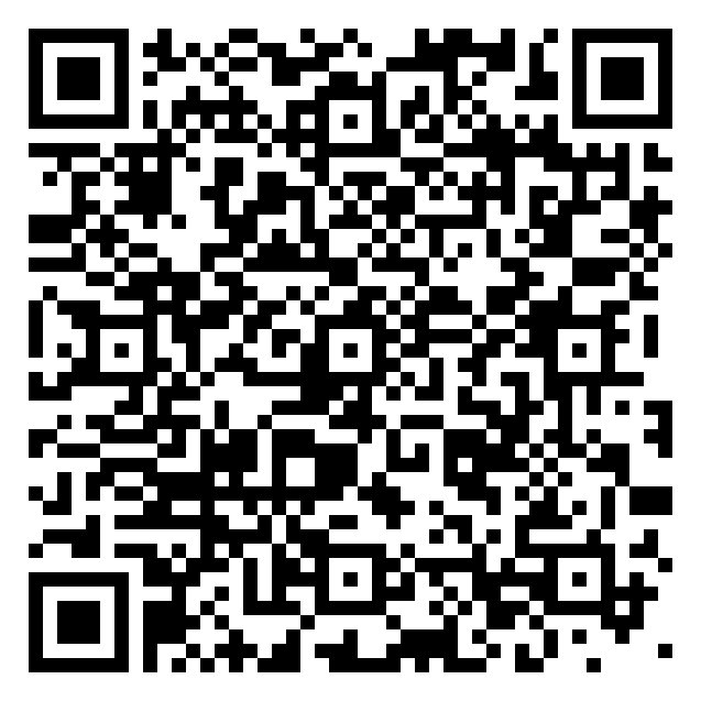 kod QR z danymi kontaktowymi 38412577000000