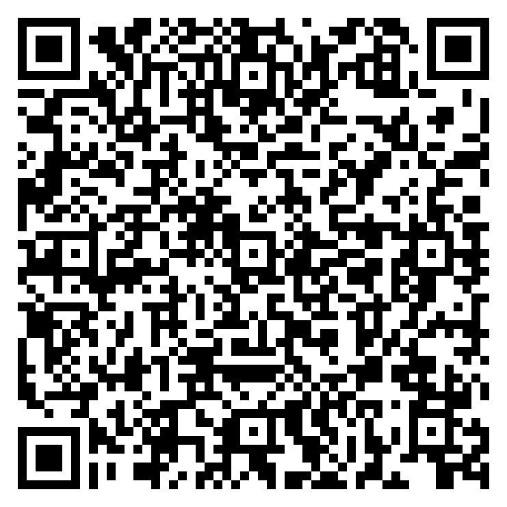 kod QR z danymi kontaktowymi 36155458100000