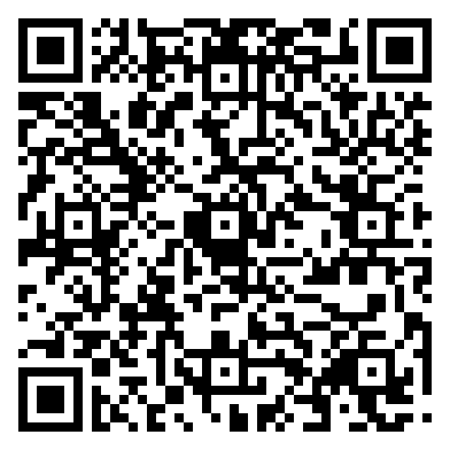 kod QR z danymi kontaktowymi 52046740000000
