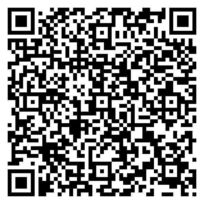 CLINIQUE ESTHETIQUE RENEE RENATA JANCZAR kod QR z danymi kontaktowymi kod QR z danymi kontaktowymi 38192232000000