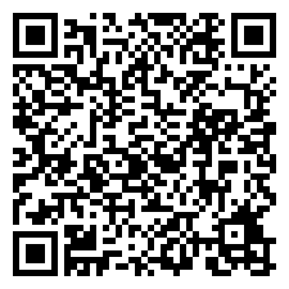 kod QR z danymi kontaktowymi 38240099900000