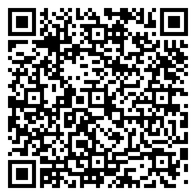kod QR z danymi kontaktowymi 27271316600000