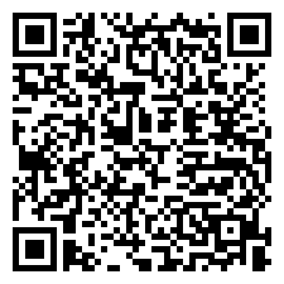 kod QR z danymi kontaktowymi 52500966400000