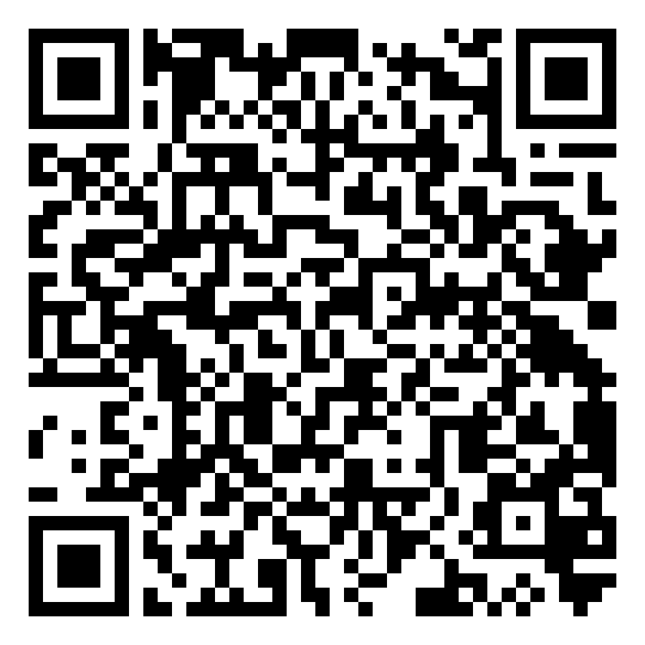kod QR z danymi kontaktowymi 14134158800000