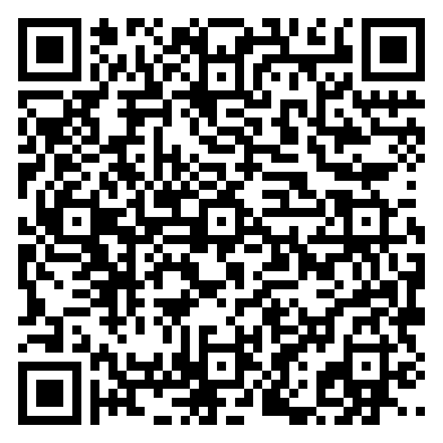 kod QR z danymi kontaktowymi 38854932000000
