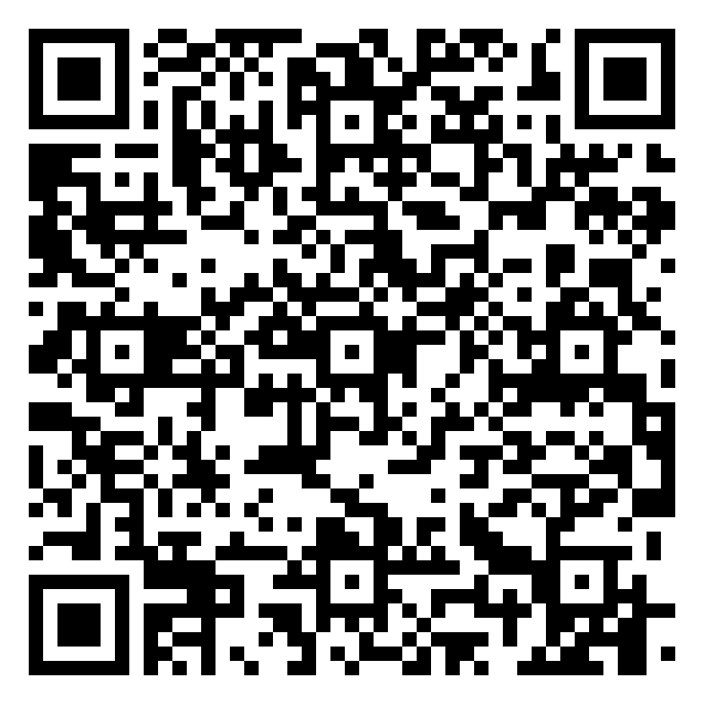 kod QR z danymi kontaktowymi 52326016000000