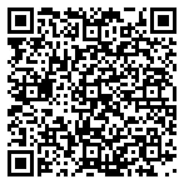 kod QR z danymi kontaktowymi 54282417000000