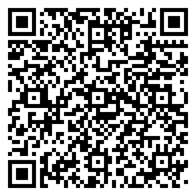 kod QR z danymi kontaktowymi 38797945500000