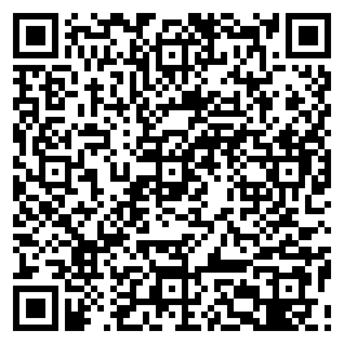 kod QR z danymi kontaktowymi 38151993600000