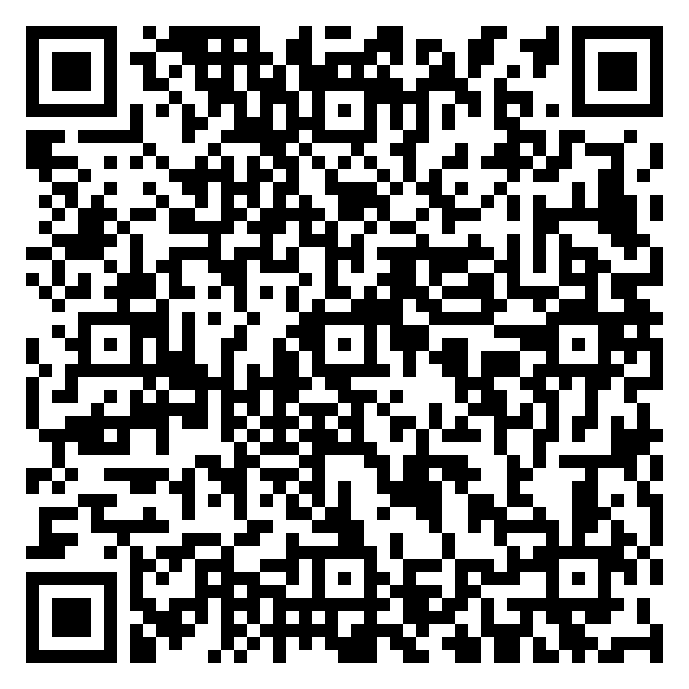 kod QR z danymi kontaktowymi 32073506000000