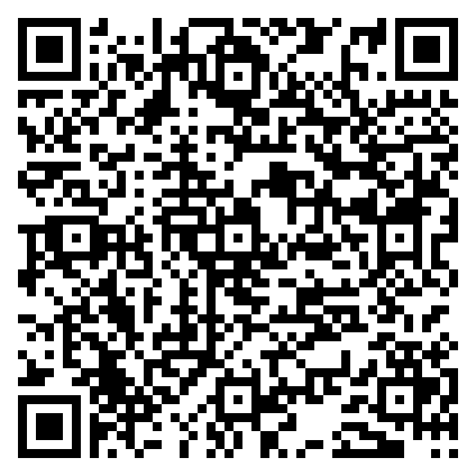 kod QR z danymi kontaktowymi 63247495800000
