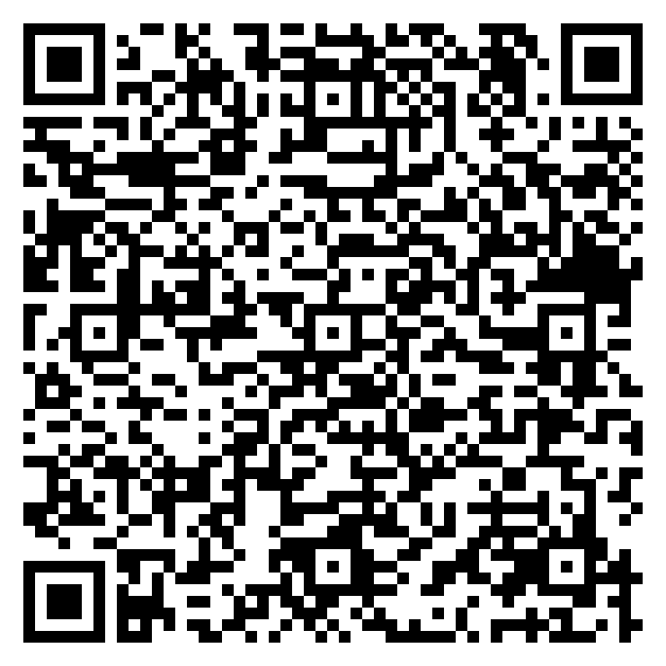 kod QR z danymi kontaktowymi 38369352600000