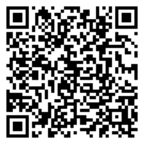 kod QR z danymi kontaktowymi 10065688400000