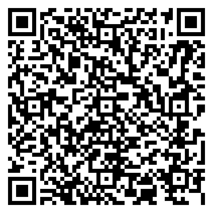 kod QR z danymi kontaktowymi 38129643600000