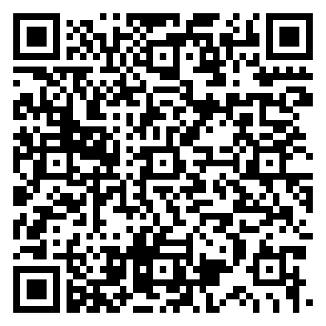 kod QR z danymi kontaktowymi 52119208000000