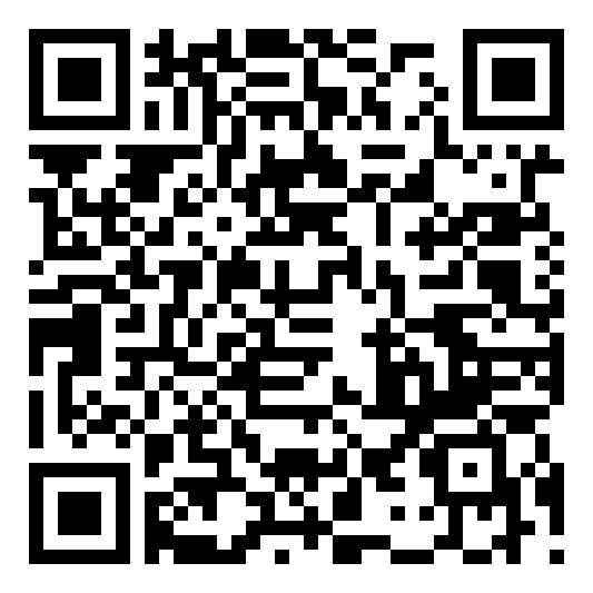 kod QR z danymi kontaktowymi 36389682500000