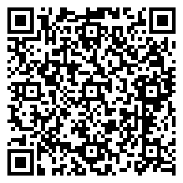 kod QR z danymi kontaktowymi 19282248600000