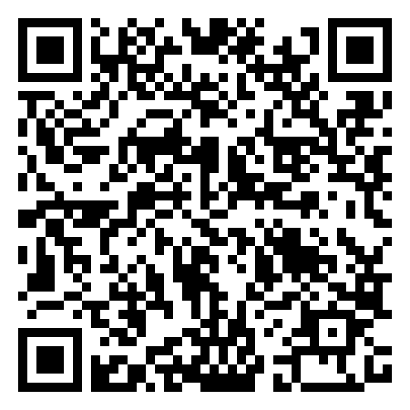 kod QR z danymi kontaktowymi 52484012500000