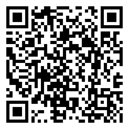 kod QR z danymi kontaktowymi 38313693200000